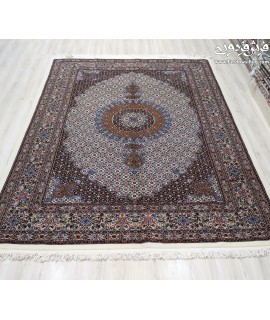 HANDE MADE PERSIAN CARPET RIZMAHI DESIGN 6 METER BIRJAND 6meter hand made carpet